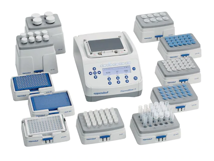 Termoskakar_Eppendorf_ThermoMixer®C
