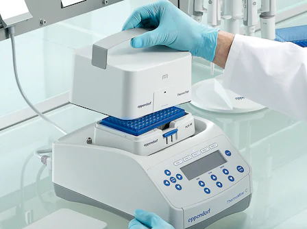 Termoskakar_Eppendorf_ThermoMixer®C