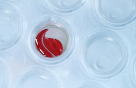 Termoskakar_Eppendorf_ThermoMixer®C