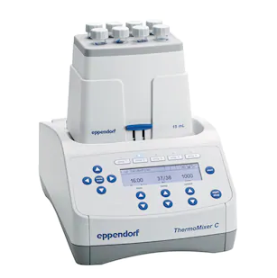 Termoskakar_Eppendorf_ThermoMixer®C