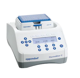 Termoskakar_Eppendorf_ThermoMixer®C