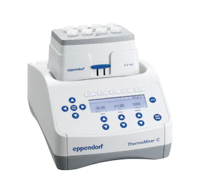 Termoskakar_Eppendorf_ThermoMixer®C