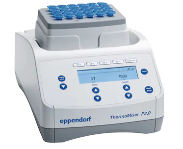 Termoskakar_Eppendorf_Fserien