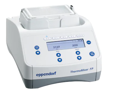 Termoskakar_Eppendorf_Fserien