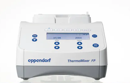 Termoskakar_Eppendorf_Fserien
