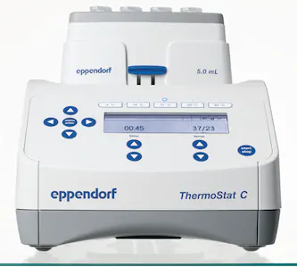 Varmeblok_Kylblok_Eppendorf_ThermostatC