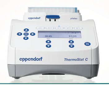 Varmeblok_Kylblok_Eppendorf_ThermostatC