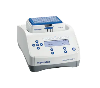 Varmeblok_Kylblok_Eppendorf_ThermostatC