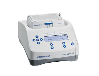 Varmeblok_Kylblok_Eppendorf_ThermostatC