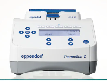 Varmeblok_Kylblok_Eppendorf_ThermostatC