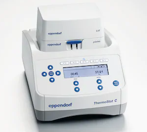 Varmeblok_Kylblok_Eppendorf_ThermostatC