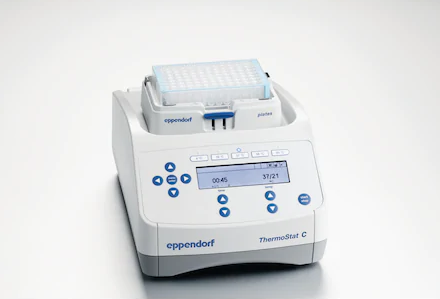Varmeblok_Kylblok_Eppendorf_ThermostatC