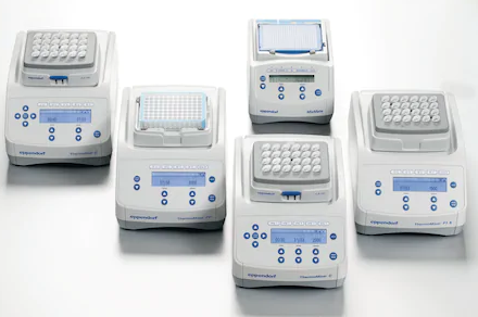 Varmeblok_Kylblok_Eppendorf_ThermostatC