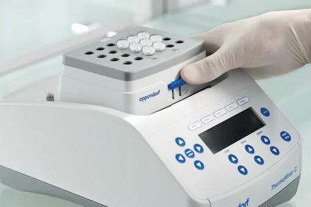 Varmeblok_Kylblok_Eppendorf_ThermostatC