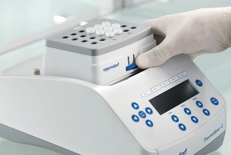 Varmeblok_Kylblok_Eppendorf_ThermostatC