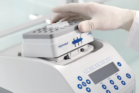 Varmeblok_Kylblok_Eppendorf_ThermostatC