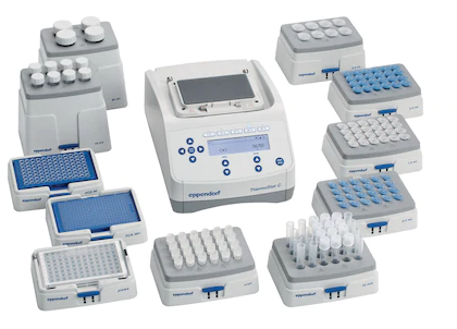 Varmeblok_Kylblok_Eppendorf_ThermostatC