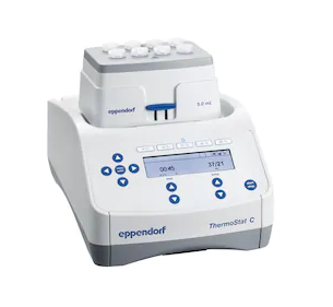 Varmeblok_Kylblok_Eppendorf_ThermostatC