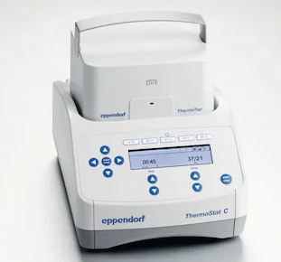 Varmeblok_Kylblok_Eppendorf_ThermostatC