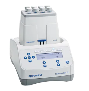 Varmeblok_Kylblok_Eppendorf_ThermostatC