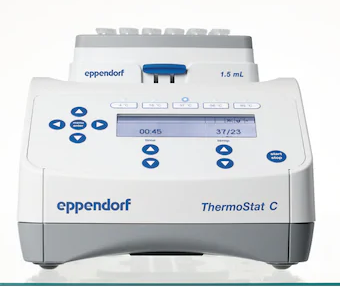 Varmeblok_Kylblok_Eppendorf_ThermostatC