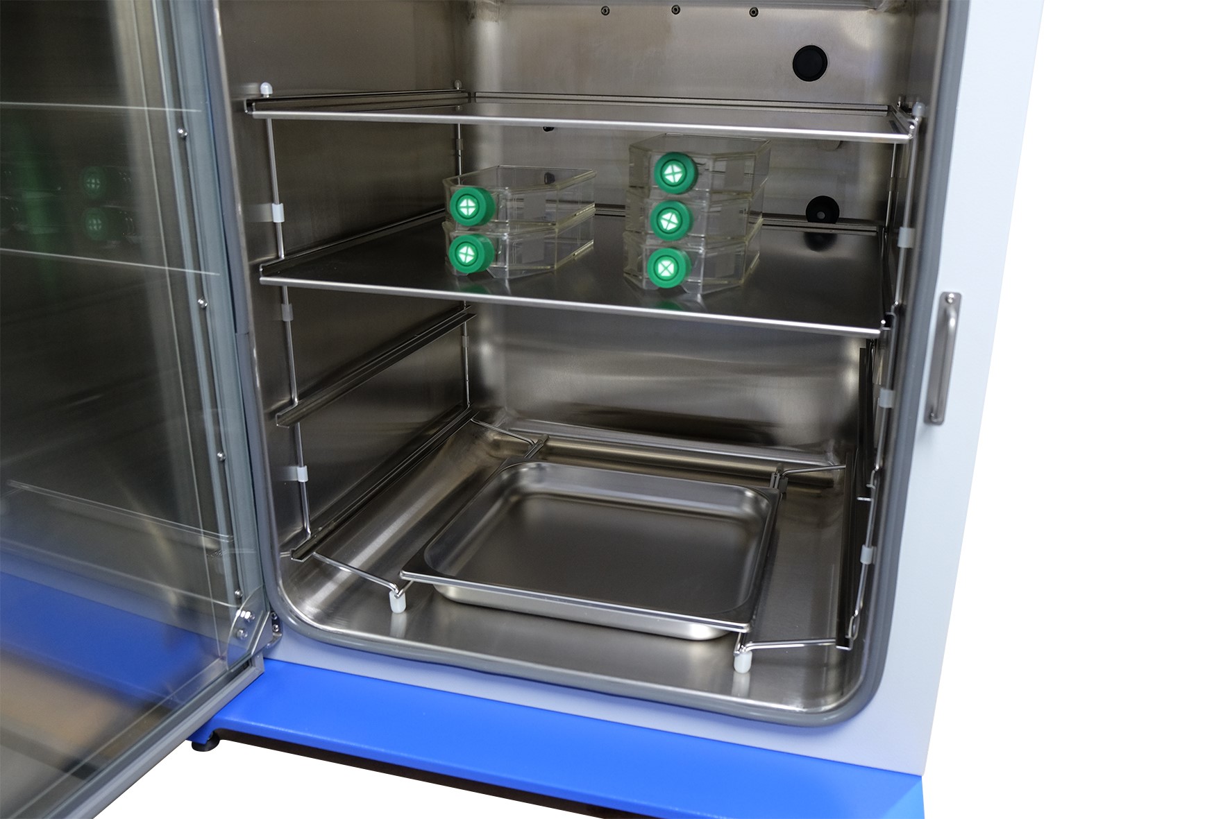 CO2-inkubator_GS-Biotech_kammare