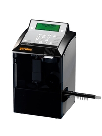 osmometer Gonotec OsmomatAuto