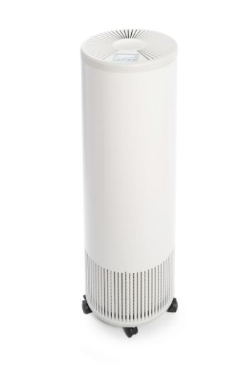 luftrensning GRANT_ap360_Air_Purifier