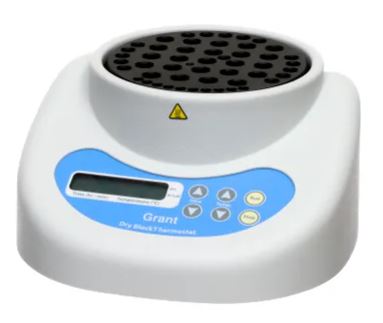 varmeblok_GRANT_BTD_3