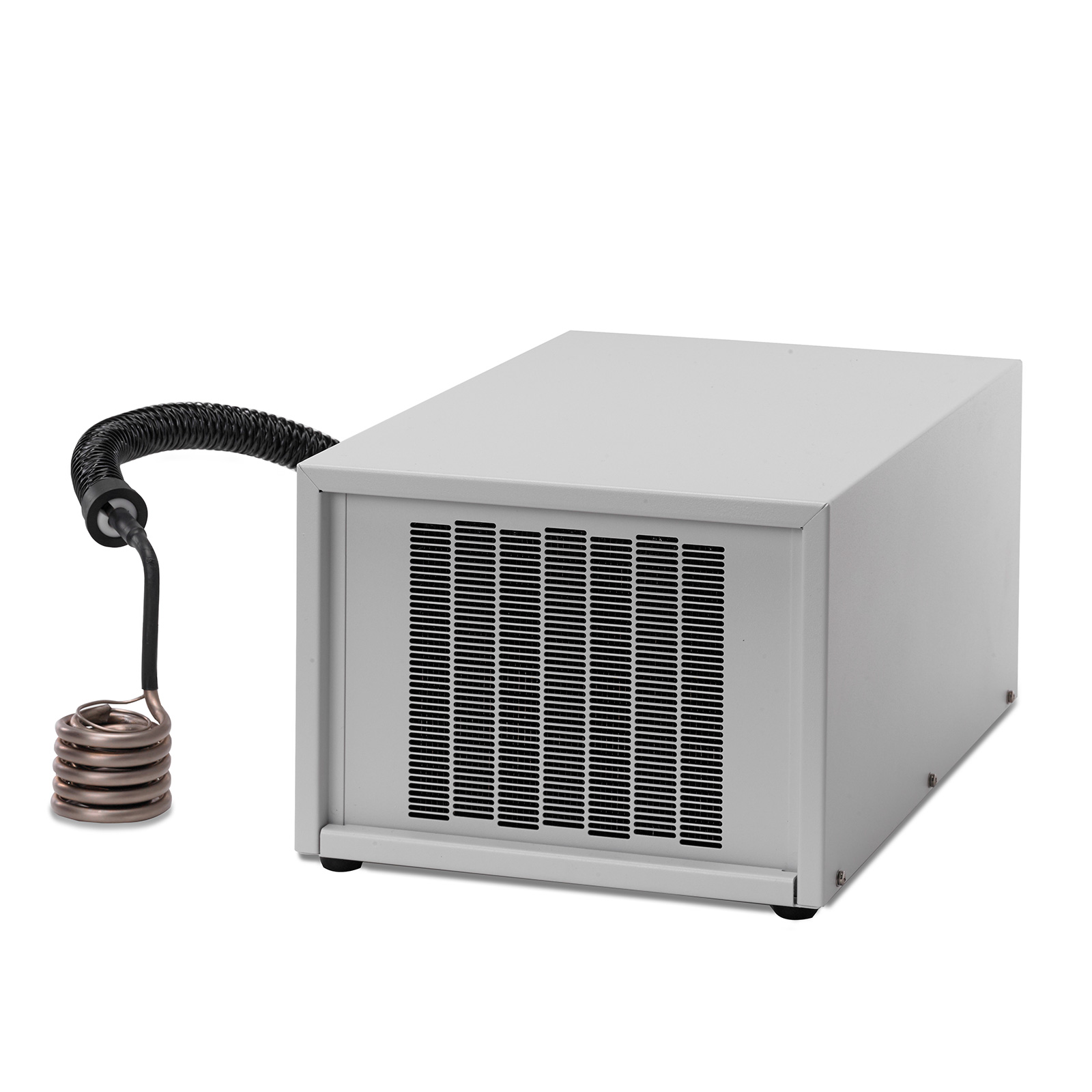 Tilskudsinstrumenter CG