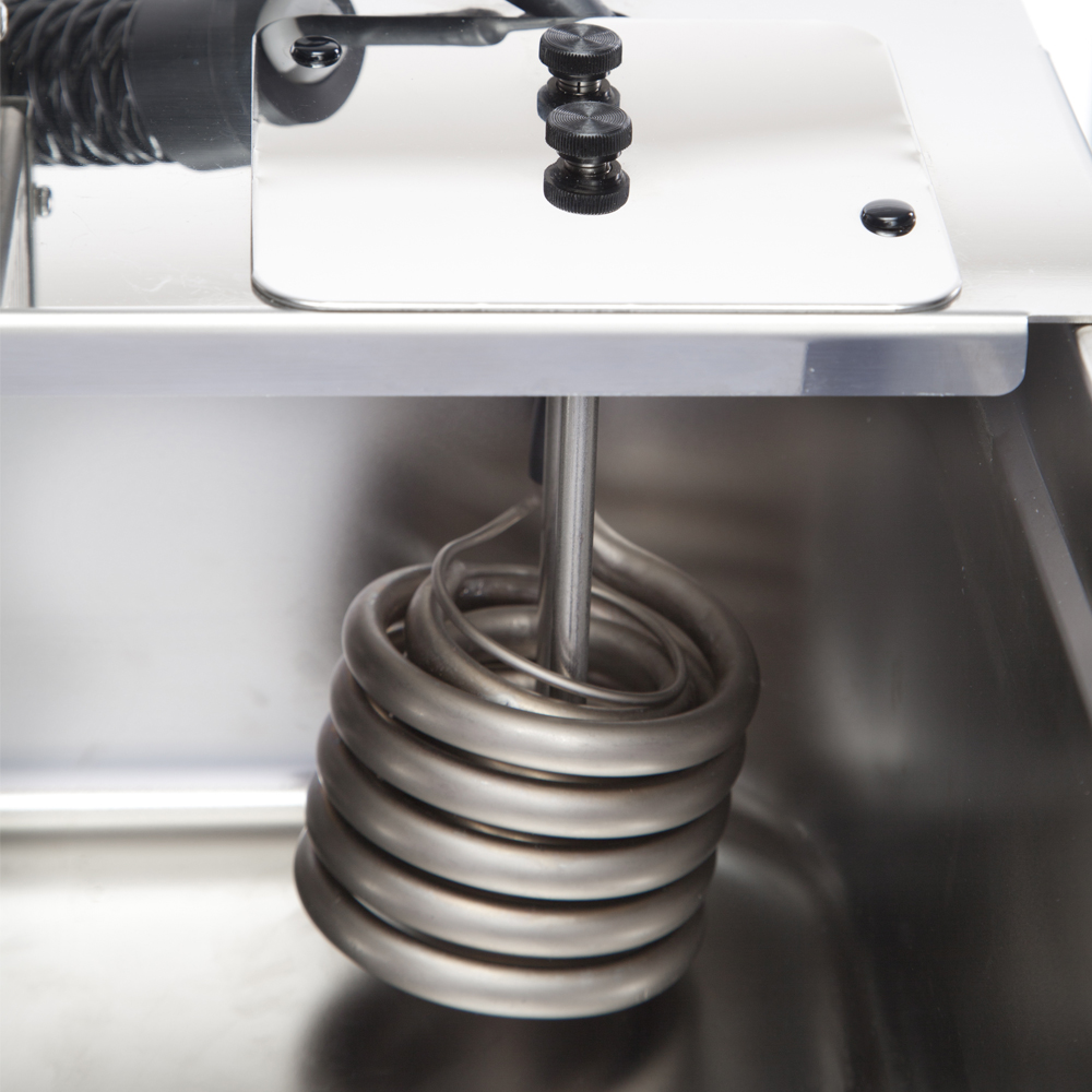 Tilskudsinstrumenter CG