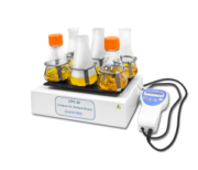 Shaker-GRANT_CPS-20 CO2