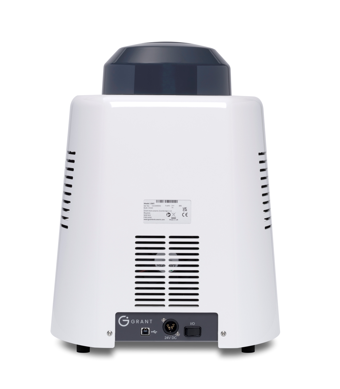 labteamet_Controlled_Rate_Freeze_Thaw-Grant-CRFT-3