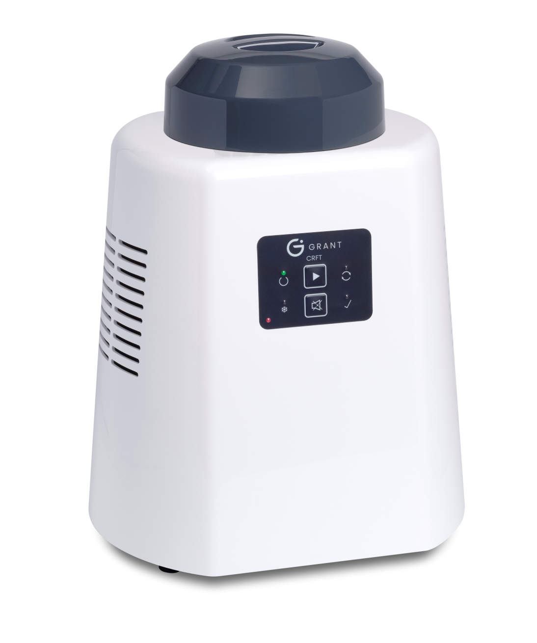 labteamet_Controlled_Rate_Freeze_Thaw-Grant-CRFT-