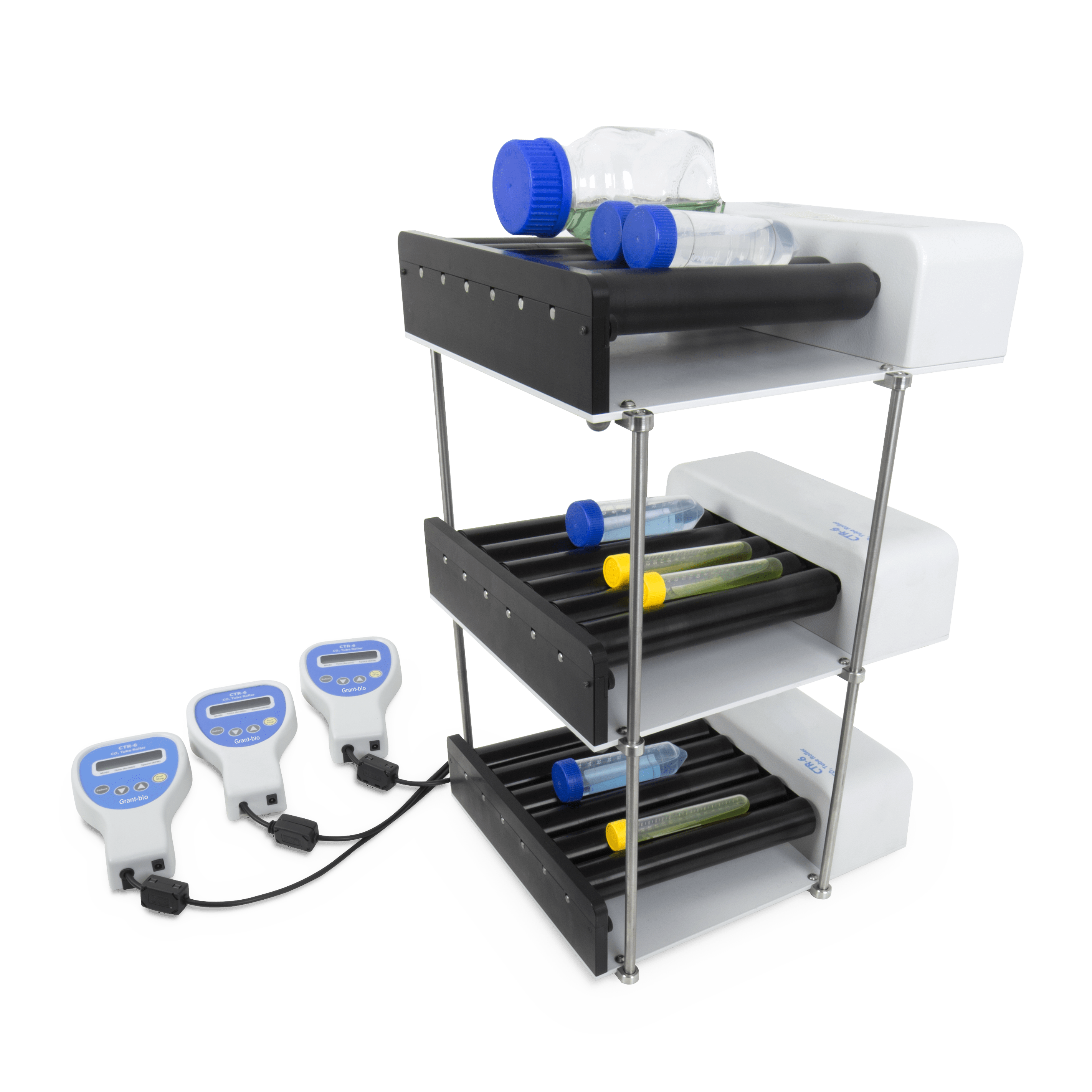 labteamet_CO2-Rør-Rulle-Grant-CTR-6-2