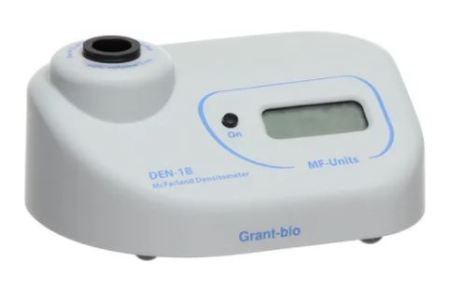 Densitometer_Grant-4