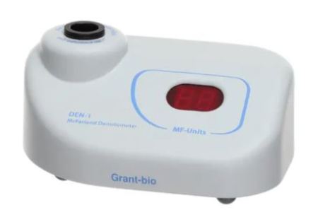 Densitometer_Grant-1