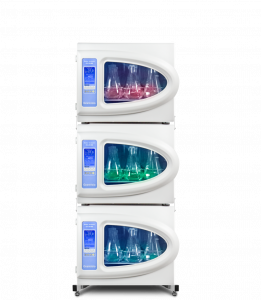 GRANT ES-20-80 Orbitalryster-inkubator-2