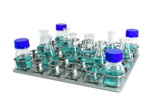 GRANT-ES-20-80-Orbital-Shaker-Incubator-4