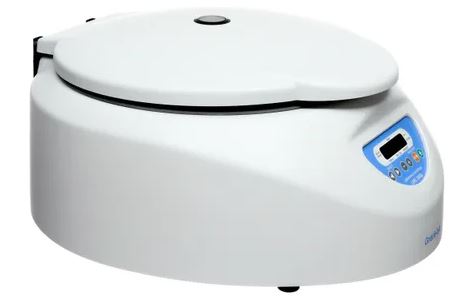 Centrifuger_Grant_LMC3000-2