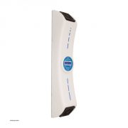 Luftrenare UV Grant UVRM UVRMi