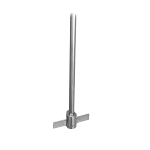 Omrører Multi Mixer_Grant-MM-1000 Overhead-2