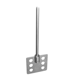 Omrører Multi Mixer_Grant-MM-1000 Overhead-3