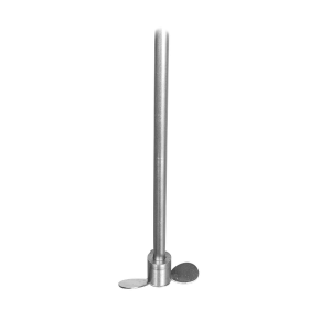 Omrører Multi Mixer_Grant-MM-1000 Overhead-4