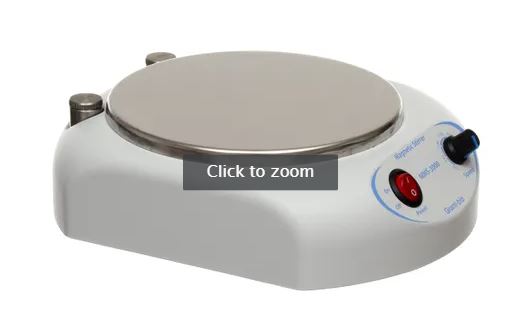 Magnetomrorare_Grant_MMS3000-2