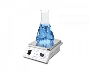High speed magnetic stirrer-Grant-MS-3000