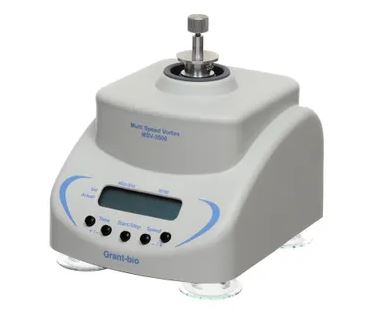 Skakar_Grant_MSV3500-1