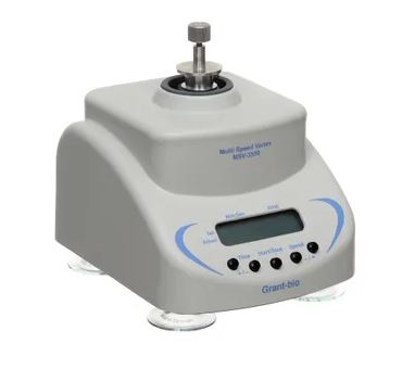 Skakar_Grant_MSV3500-2