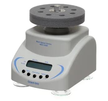 Skakar_Grant_MSV3500-3