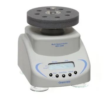 Skakar_Grant_MSV3500-4